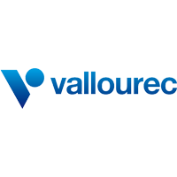 Vallourec