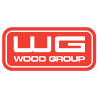 Wood Group