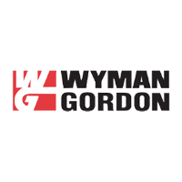Wyman Gordon